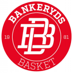 Bankeryds