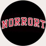 Norrort