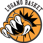 Lugano Tigers