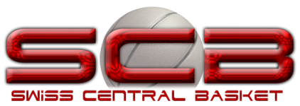 Swiss Central Basket