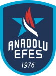 Anadolu Efes