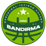 Bandirma