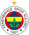 Fenerbahce