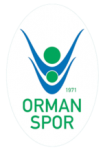 OGM Ormanspor