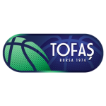 Tofas