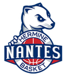 Nantes W