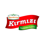 Bandirma Kirmizi