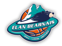 Elan Bearnais