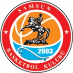 Samsun