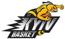 Kyiv Basket