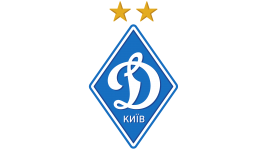 Dynamo Kyiv W