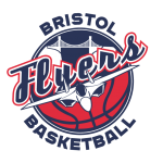 Bristol Flyers