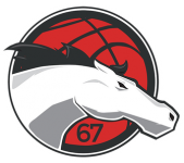 Leicester Riders