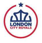 London City Royals