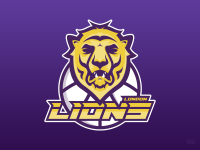 London Lions