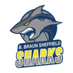 Sheffield Sharks