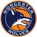 Worcester Wolves