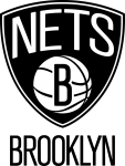 Logo of the team