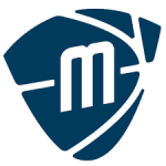 Manchester Mystics W