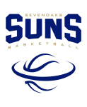 Sevenoaks Suns W