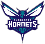 Charlotte Hornets