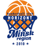 Horizont Minsk W