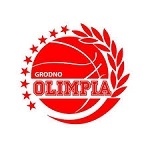 Olimpia Grodno W