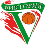 Victoria Grodno W