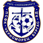 Chernomorets