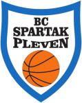 Spartak Pleven