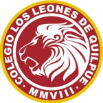 Leones Quilpue