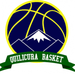 Quilicura