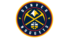 Denver Nuggets