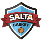 Salta