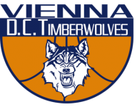 Vienna Timberwolves