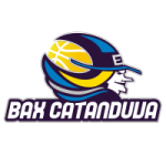 Catanduva W