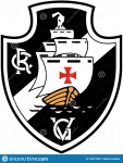 Vasco logo