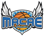 Macae