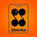 GKK Sibenik