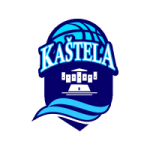 Kastela