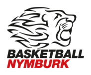 Nymburk W