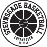 Stevnsgade W