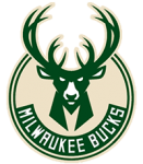 Milwaukee Bucks