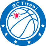 MIA Academy Titebi