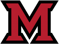 Miami (Ohio)