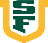 Logo of the opponent