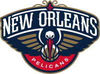 New Orleans Pelicans