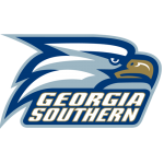 Georgia Southern