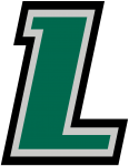 Loyola Maryland