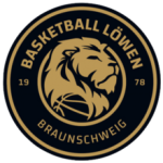 Braunschweig W